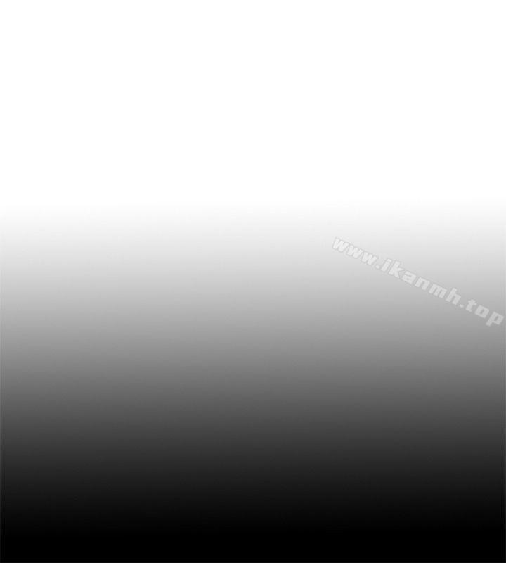 第27话-用身体做交易 - 第6.jpg页