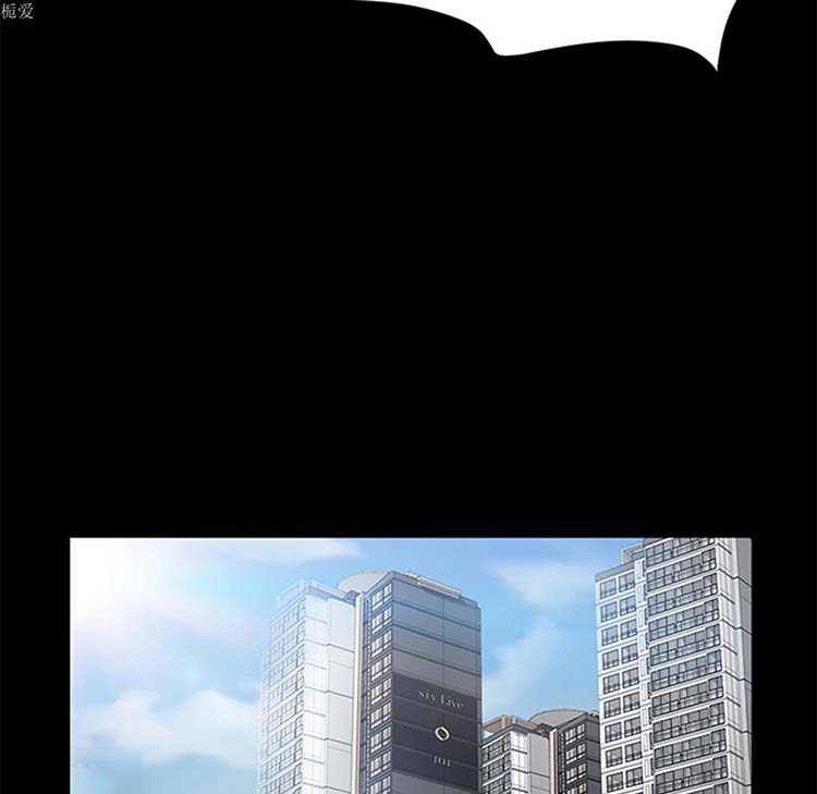 第 21 话 - 第118.jpg页