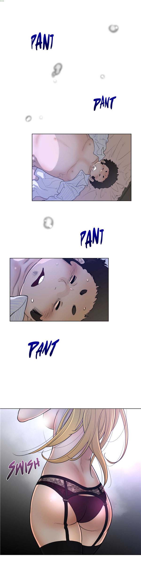 第 55 话 - 第20.jpg页