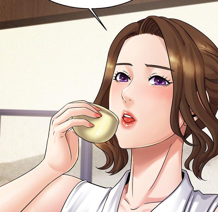 第4话 - 第18.jpg页