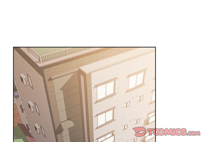 第70话 - 第3.jpg页
