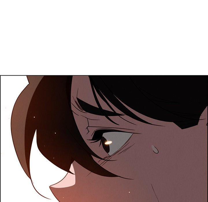 第31話 - 第112.jpg页