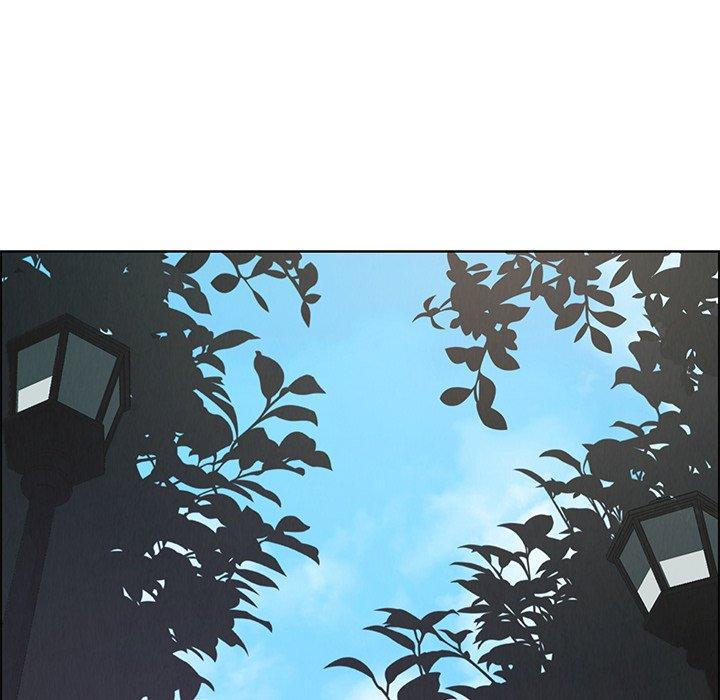 第6話 - 第175.jpg页