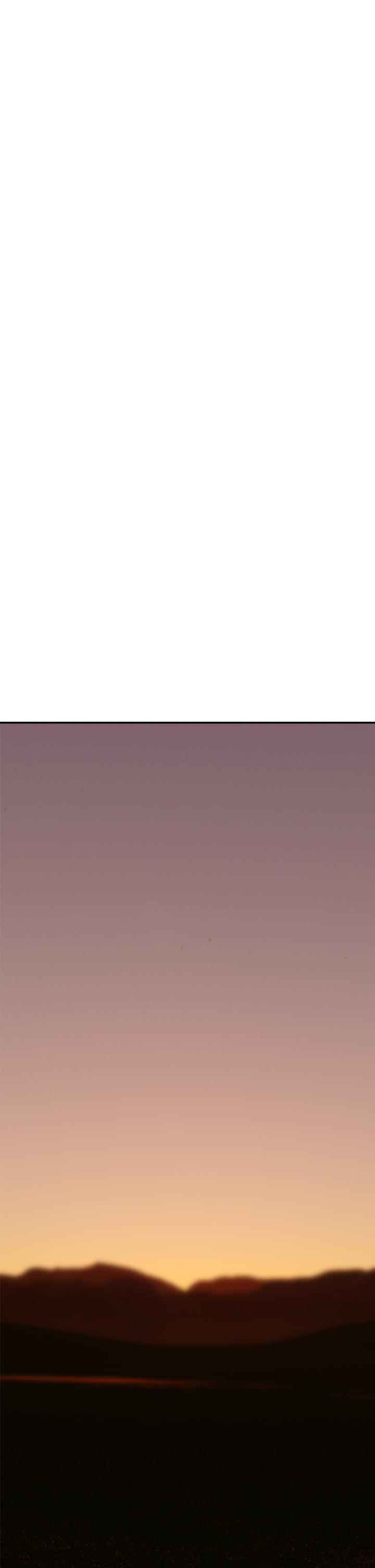 第7話-欲求不滿的人妻 - 第33.jpg页