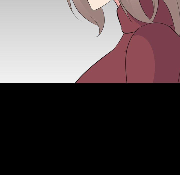 第 20 话 - 第40.jpg页