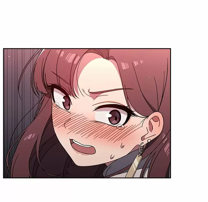 第5话 - 第30.jpg页