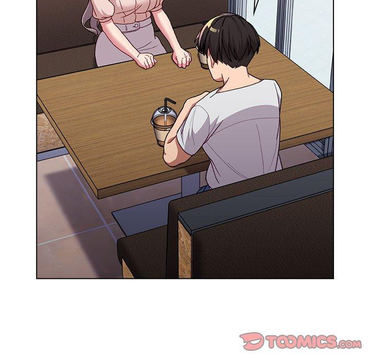 第39话 - 第91.jpg页
