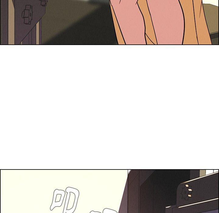 第7話 - 第72.jpg页