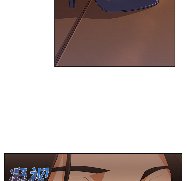 第 26 话 - 第5.jpg页
