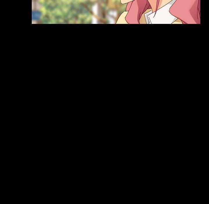 第6话 - 第174.jpg页