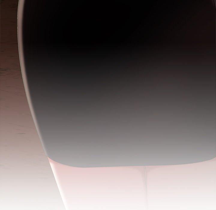 第 16 话 - 第121.jpg页