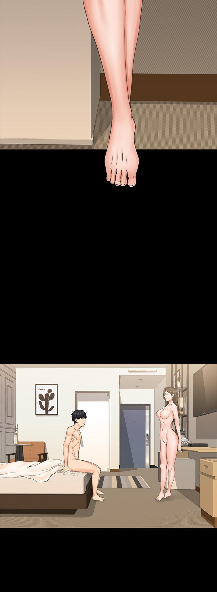 第14話-打給予希的陌生男子 - 第27.jpg页