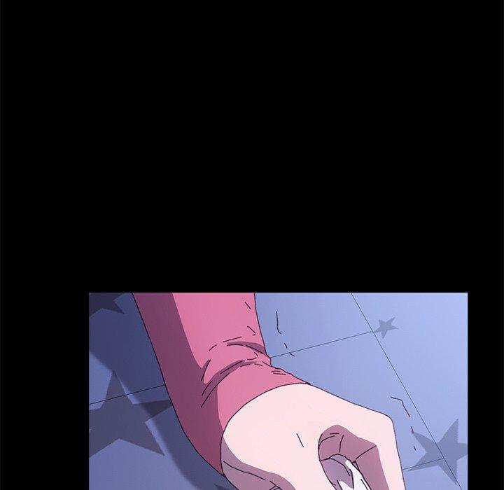 第59话 - 第48.jpg页