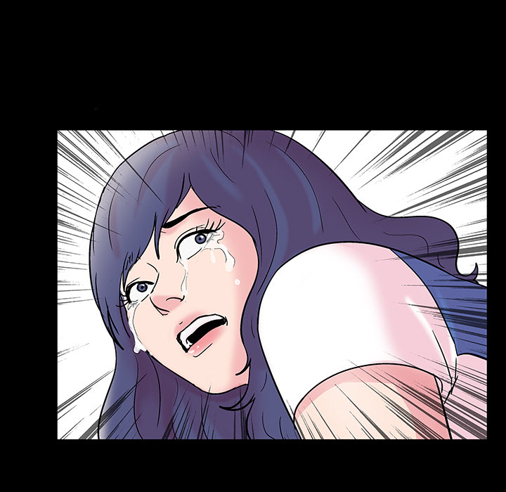 第41话 - 第60.jpg页