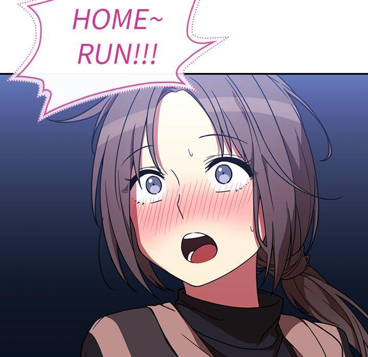 第30话 - 第36.jpg页