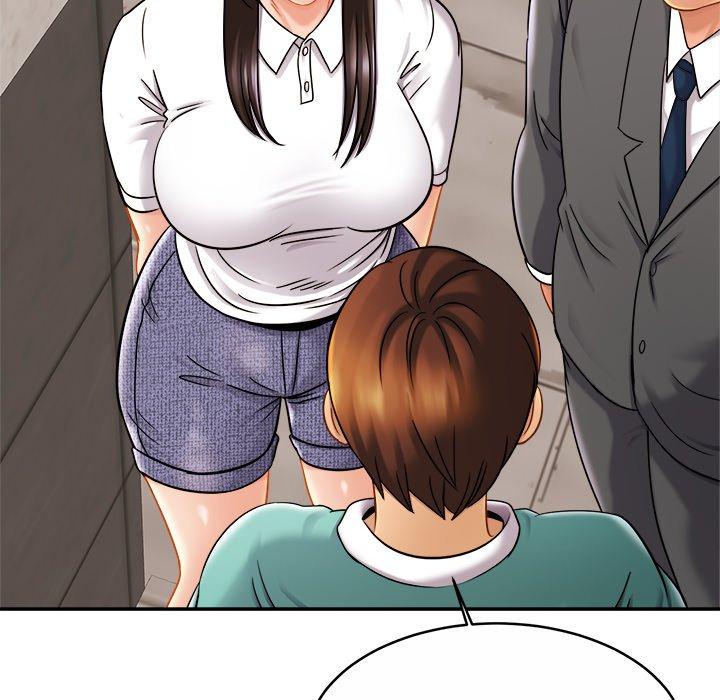 第13话 - 第107.jpg页