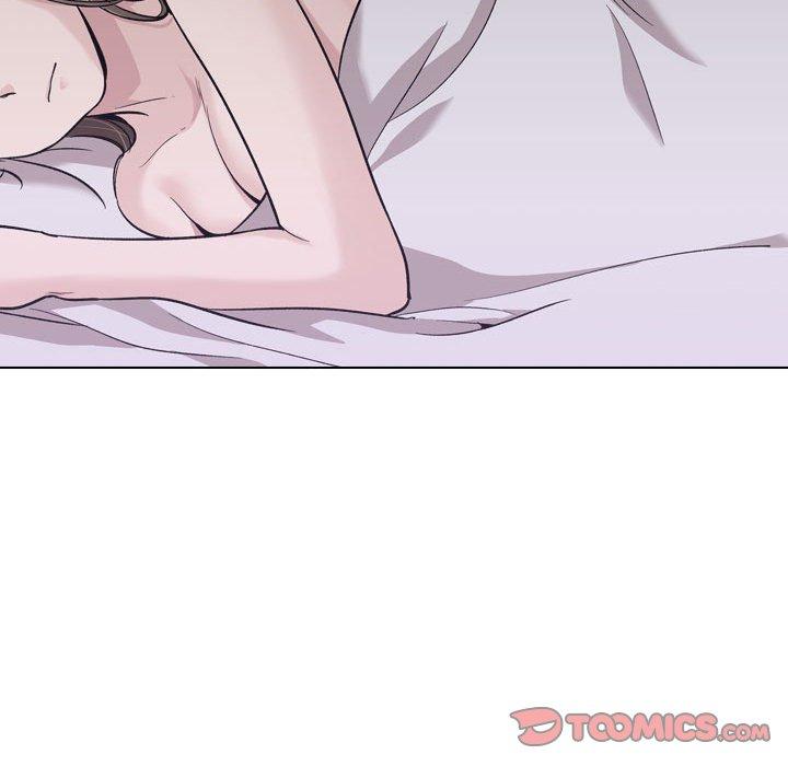 第 25 话 - 第111.jpg页
