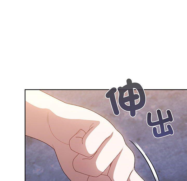 第6话 - 第93.jpg页