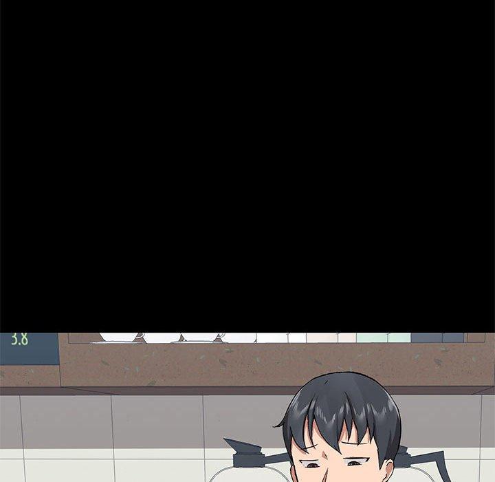 第36话 - 第49.jpg页
