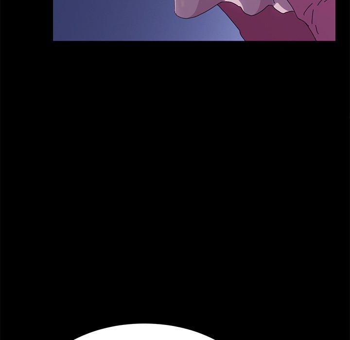 第59话 - 第131.jpg页
