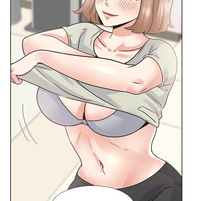 第50话 - 第89.jpg页