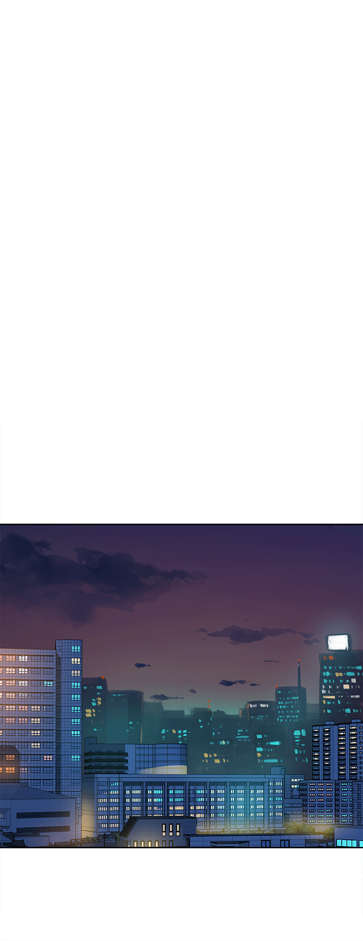 第79话-藝瑟的宣戰 - 第28.jpg页