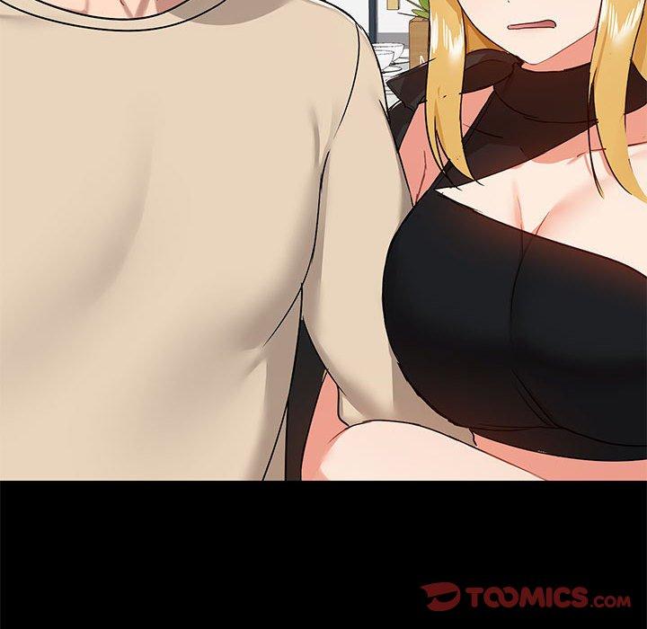 第37话 - 第78.jpg页