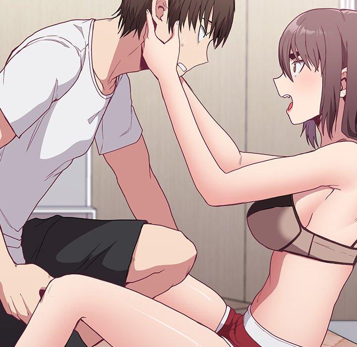 第5話 - 第113.jpg页