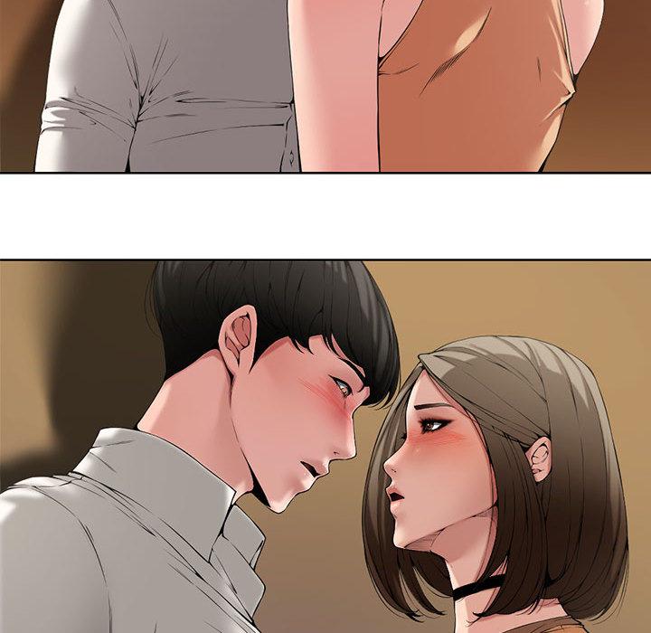 第 1 话 - 第62.jpg页