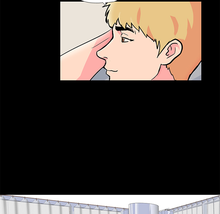 第54话 - 第22.jpg页