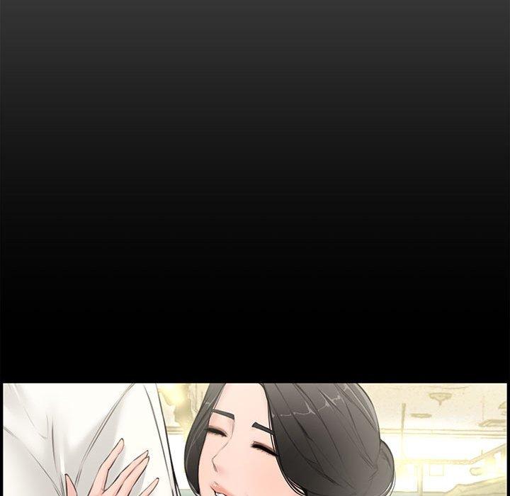 第 21 话 - 第13.jpg页