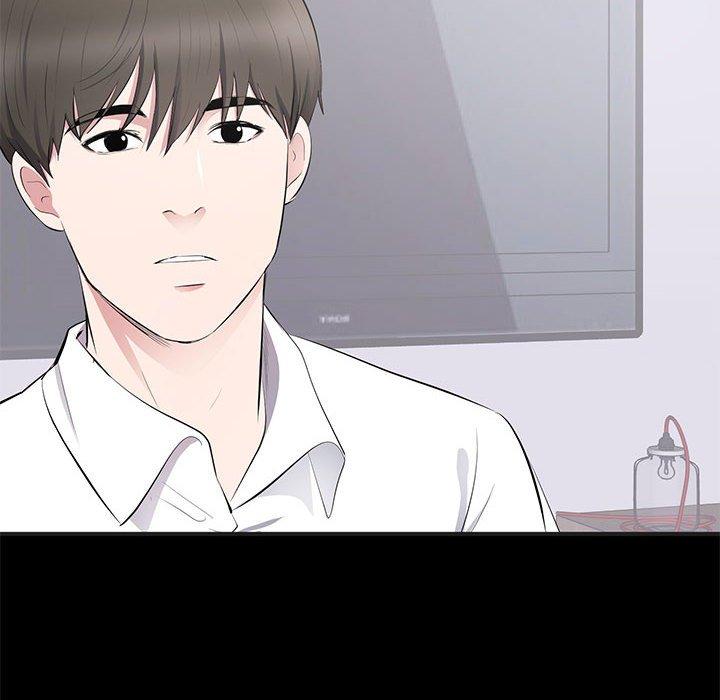 第 4 话 - 第64.jpg页