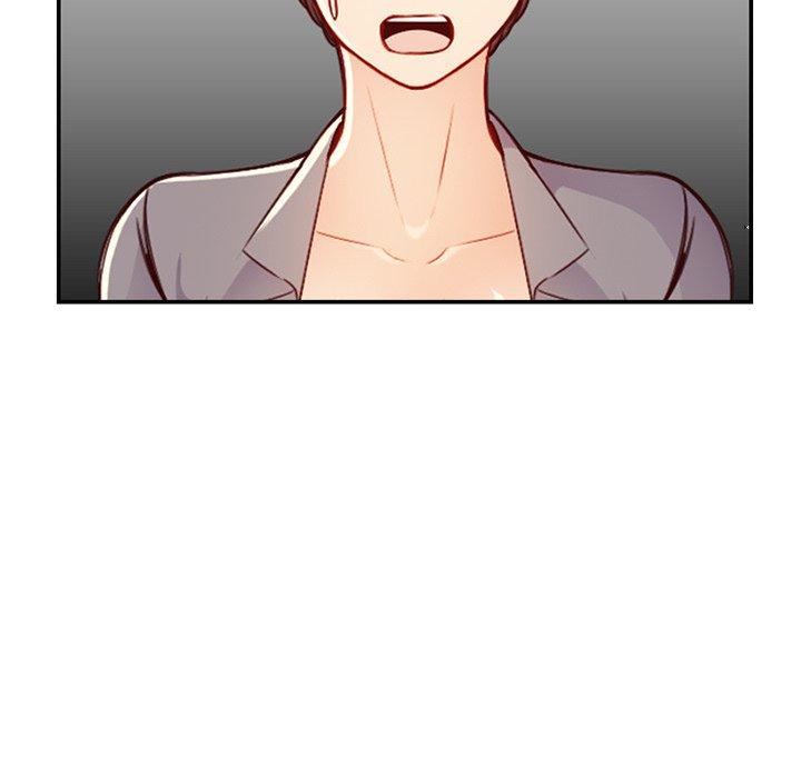 第 44 话 - 第116.jpg页