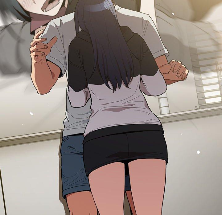 第43话 - 第42.jpg页