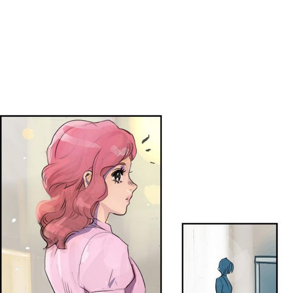 第 4 话 - 第29.jpg页