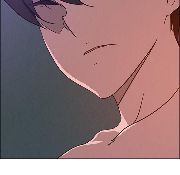 第30話 - 第48.jpg页