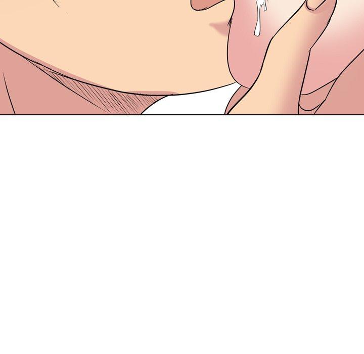 第 15 话 - 第78.jpg页