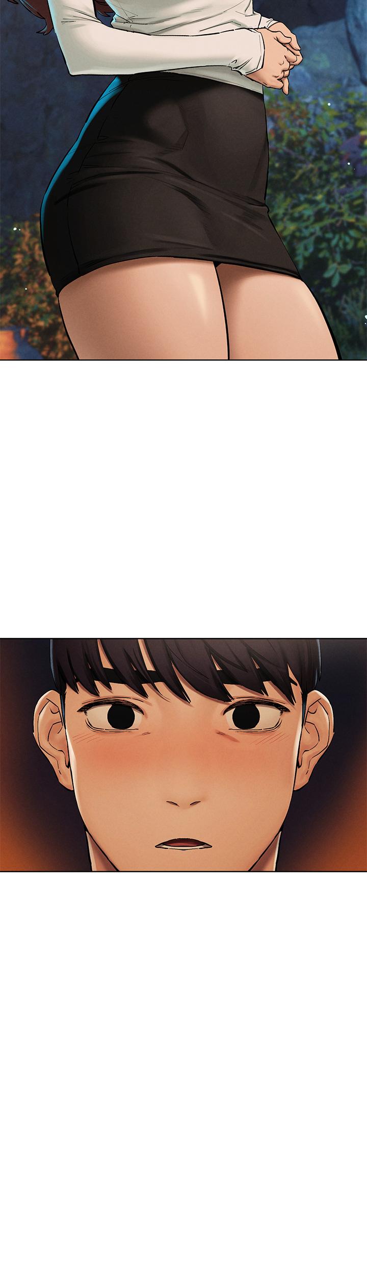 第152話-士兵對女王忠誠無需理由 - 第7.jpg页