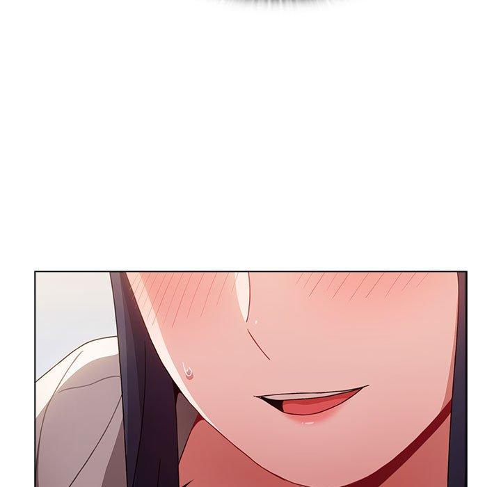 第31话 - 第95.jpg页