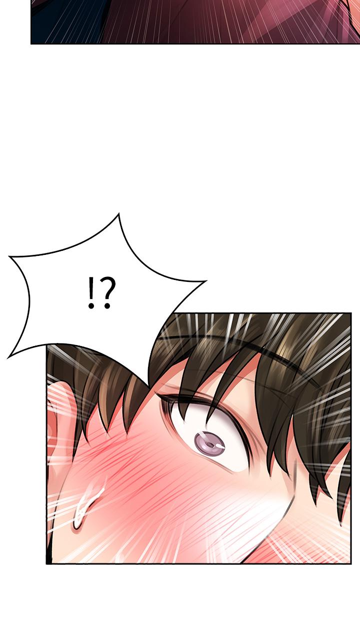 第4話-爆射性感工讀生姐姐 - 第27.jpg页