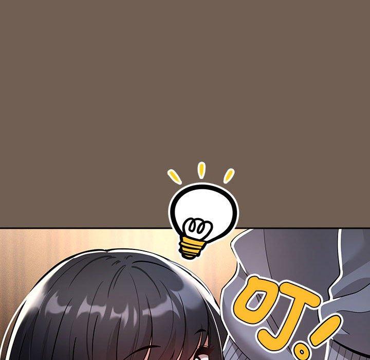 第75话 - 第30.jpg页