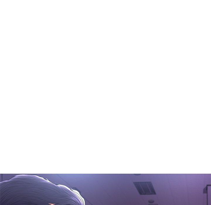 第 15 话 - 第81.jpg页