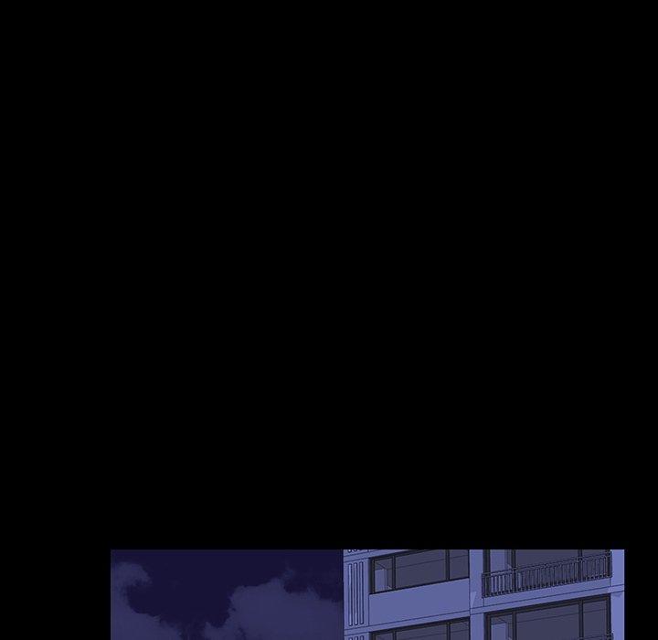 第111话 - 第33.jpg页