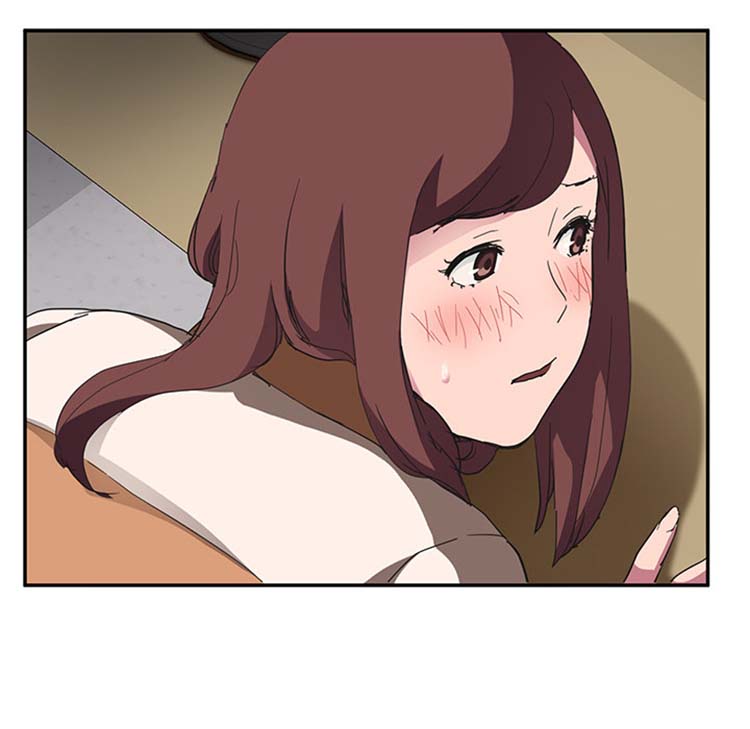 第 44 话 - 第115.jpg页