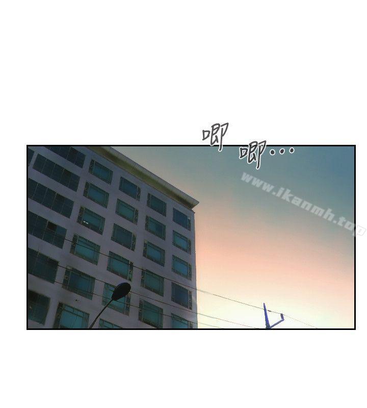 第19话-妳站在谁那边? - 第22.jpg页