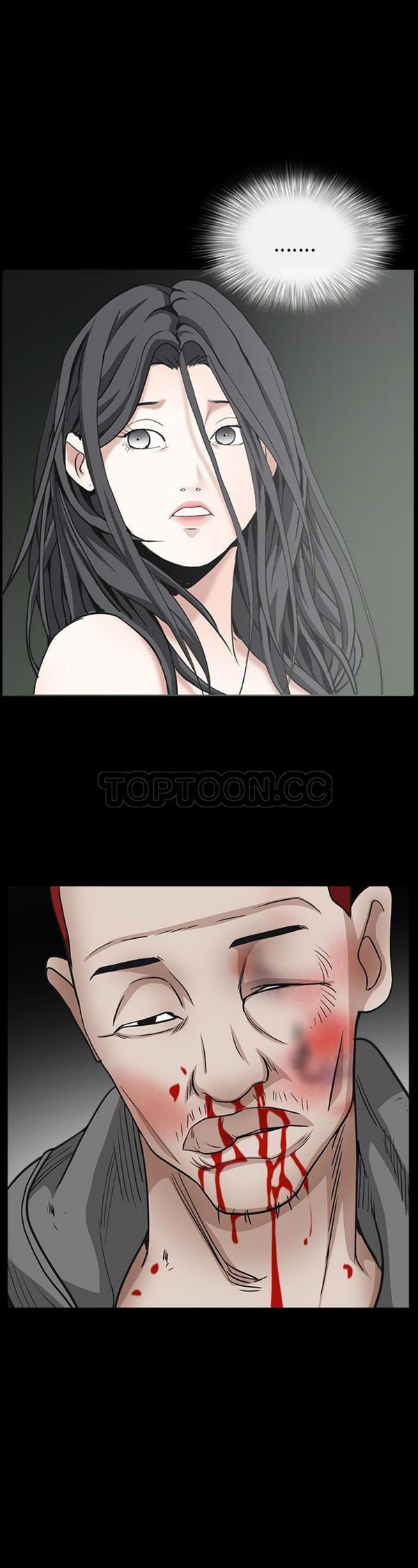 第 59 话 - 第23.jpg页