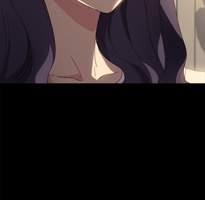第39话 - 第50.jpg页