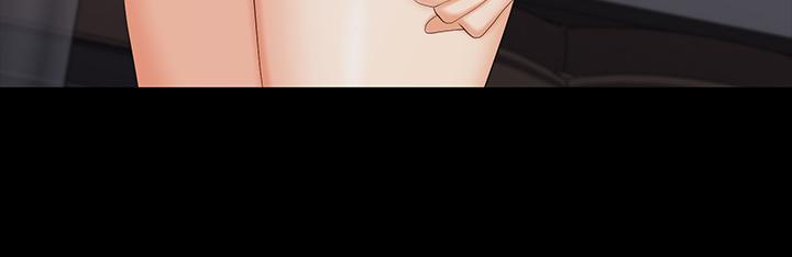 第74話-爭寵的兩個女人 - 第31.jpg页
