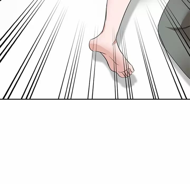 第4话 - 第141.jpg页
