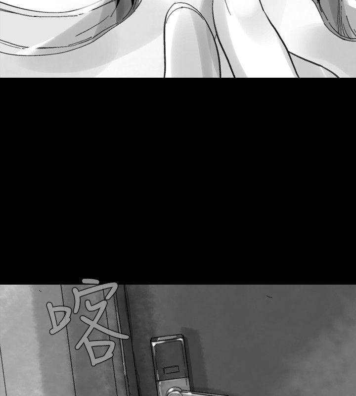 第 19 话 - 第12.jpg页